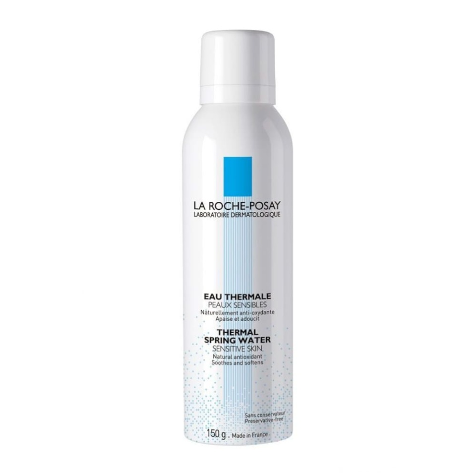 La Roche-Posay näosprei Thermal Spring Water 150ml, unisex
