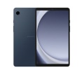 Samsung tahvelarvuti Galaxy Tab A9 (X110) (Navy) 8.7" TFT LCD 800x1340,2.2GHz&2.0GHz/64GB/4GB RAM/Android 13/microSDXC,WiFi,BT