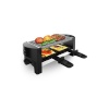 Cecotec Elektrigrill 3200 Pocket AllStone must