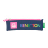 Benetton pinal Damero meresinine 20x6x1cm