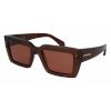 Salvatore Ferragamo naiste päikeseprillid SF1108S-5421232 ø 54mm