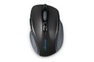 Kensington hiir Wireless mouse medium-size Pro Fit must
