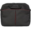 Defender sülearvutikott NOTEBOOK BAG 15,6 must