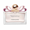 Salvatore Ferragamo parfüüm unisex SIGNORINA EDP 100ml