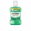 Listerine suuvesi Teeth & Gums 1 L