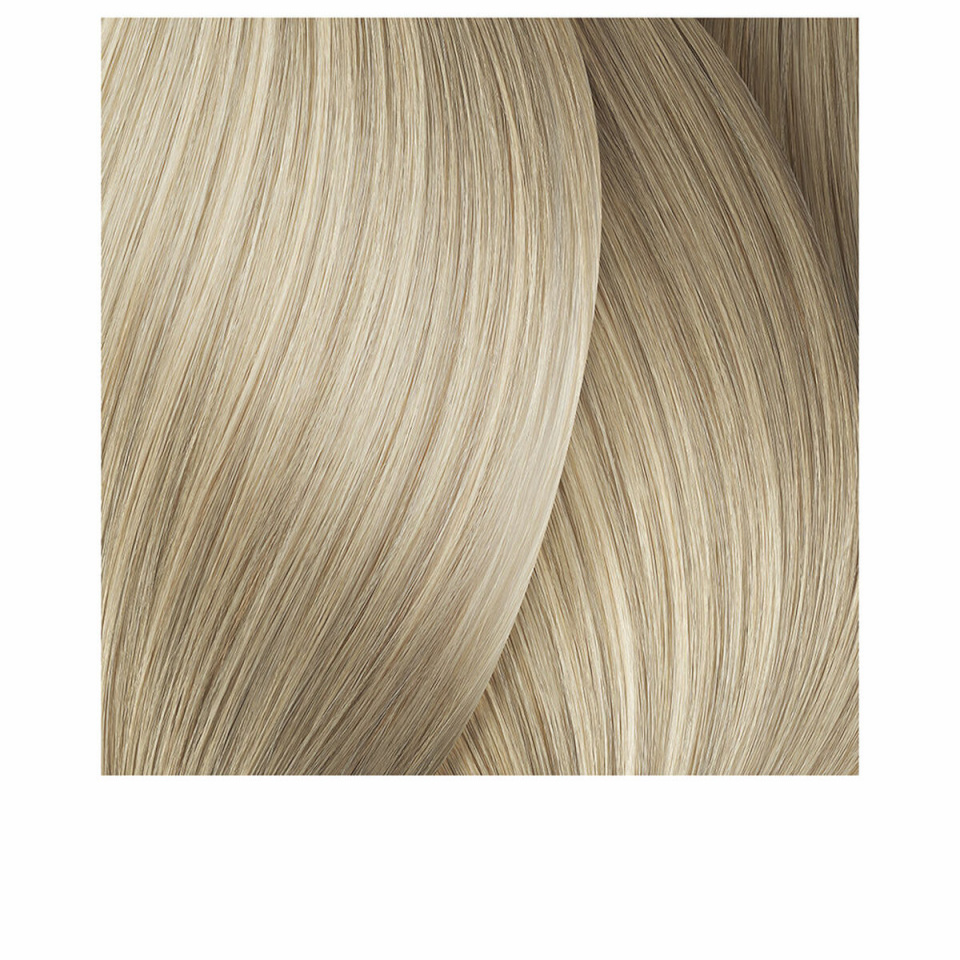 L'Oreal Professionnel Paris