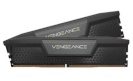 Corsair mälu DDR5 32GB 6400 CL36 (2x16GB) VENGEANCE must