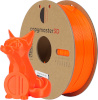 Copymaster3D PLA 3D printeri niit, 1,75 mm, oranž