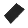 Fixed Fixed | Topic Tab Stand kaitsekest for Xiaomi Redmi Pad SE | 8.7" | kaitsekest | must