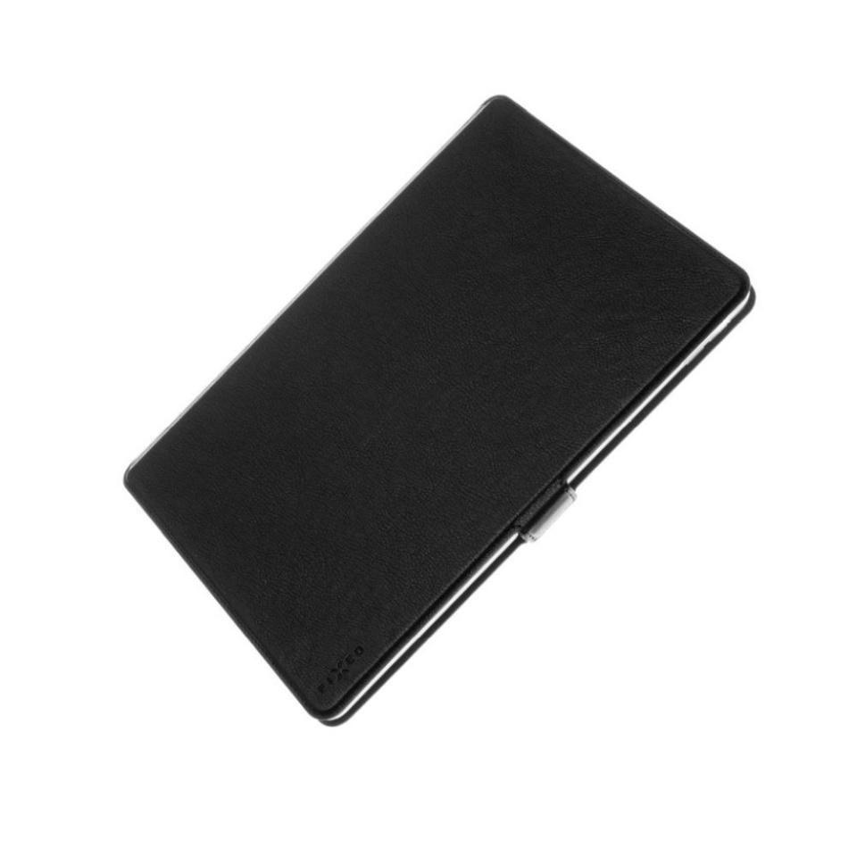 Fixed Fixed | Topic Tab Stand kaitsekest for Xiaomi Redmi Pad SE | 8.7" | kaitsekest | must