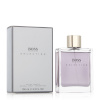 BOSS Meeste parfüüm BOSS SELECTION 100ml
