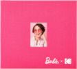 Kodak Kodak x Barbie album Scrapbook, roosa