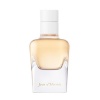 Hermes parfüüm Jour d´ 50ml, naistele