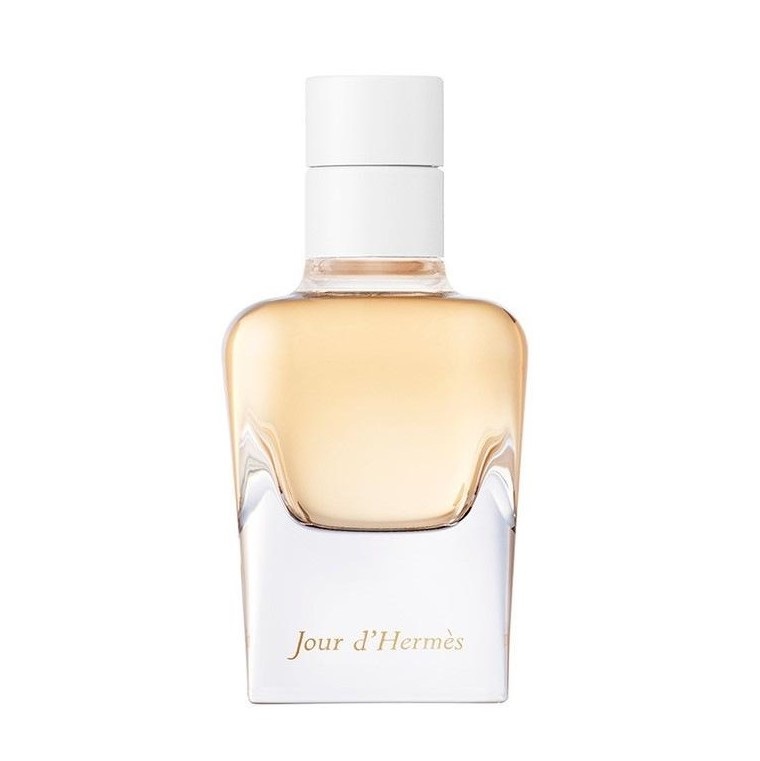 Hermes parfüüm Jour d´ 50ml, naistele