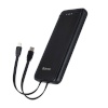 Denver akupank Powerbank PQCA-10320 10000mAh Fast Charge PD20W