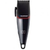 Blaupunkt juukselõikur BP5014
