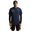 Nike Team T-särk meestele Dri-Fit Park Viii tumesinine HV8173 410 suurus XS