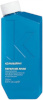 Kevin Murphy palsam Repair-Me Rinse 250ml, unisex