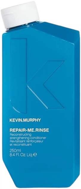 Kevin Murphy palsam Repair-Me Rinse 250ml, unisex