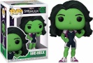 Funko Pop! Figur Marvel She -Hulk