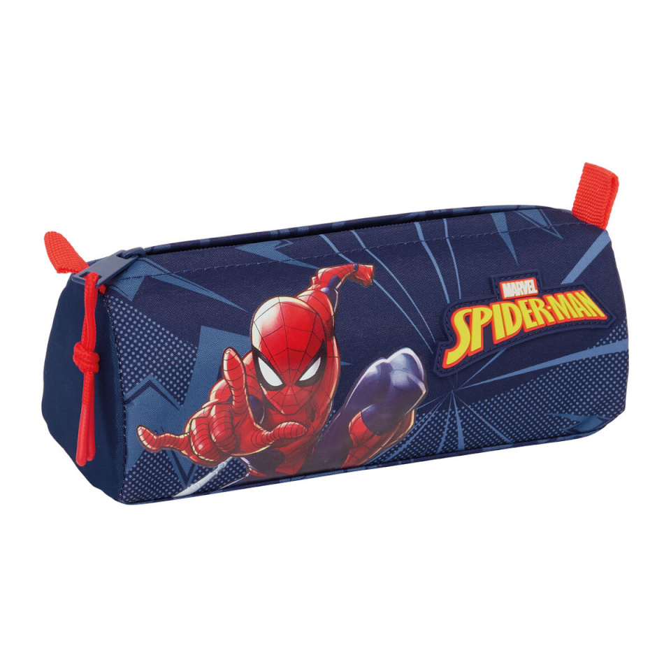 Spider-Man pinal sinine 21x8x7cm