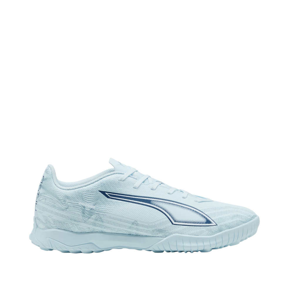 Puma jalgpallijalatsid Ultra 6 Play TT 108987 03 suurus 42,5