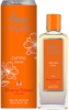 Alvarez Gómez parfüüm Aqua de Perfume Zafiro Femme 150ml, naistele