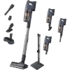 Electrolux varstolmuimeja EP91B21WET Series 900 Stick Vacuum Cleaner, sinine