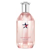 Tommy Hilfiger naiste parfüüm TOMMY GIRL NEW YORK 100ml