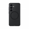 Samsung Galaxy S26 Rugged Magnet, must