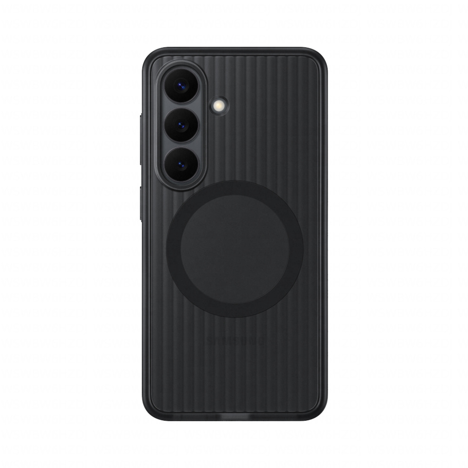 Samsung Galaxy S26 Rugged Magnet, must