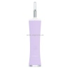 Foreo ESPADA2PLUS Akne ravimisseade Espada 2 Plus Lavender