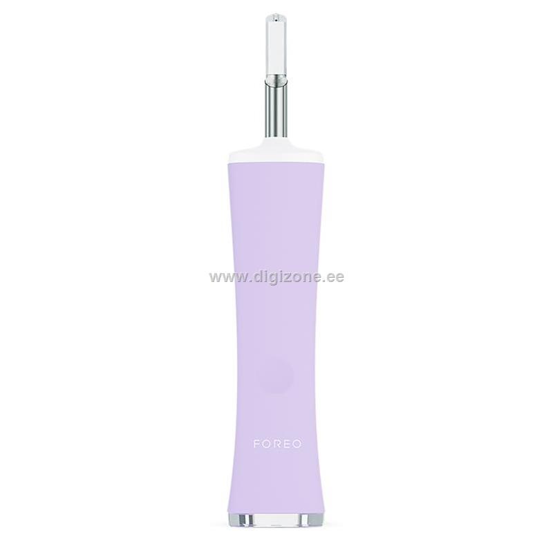 Foreo ESPADA2PLUS Akne ravimisseade Espada 2 Plus Lavender