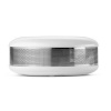 Nice Smoke-Control smoke and temperature detector (FGSD-002 ZW5 EU)