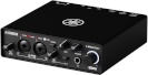 Yamaha URX22C USB helikaart