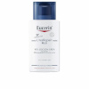 Eucerin ihupiim UreaRepair Plus 10% Urea Lotion 100ml, naistele