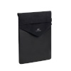 Rivacase Sleeve Macbook Pro 13-14" 8503 must