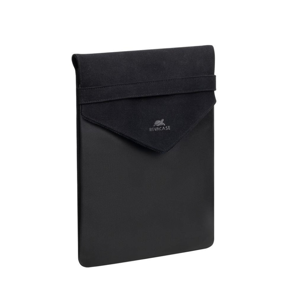 Rivacase Sleeve Macbook Pro 13-14" 8503 must