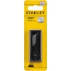 Stanley Utility Blades 1992 10 pcs.