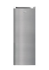 Frigelux sügavkülmik CA170XD inox