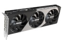 Inno3D videokaart Force RTX 5070 Ti X3 (DLSS 4, 3x DisplayPort, 1x HDMI 2.1)