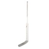 Bauer Vapor Flypro 25" Sr Goalkeeper Stick must