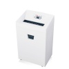 HSM paberipurustaja Pure 420 Shredder, 35 l, 1,9x15 mm