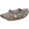 Beurer elektriline soojendaja HK 165 smoky taupe Shoulder Heating Cushion