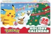 Pokemon advendikalender Advent Calendar 2022 (622120)