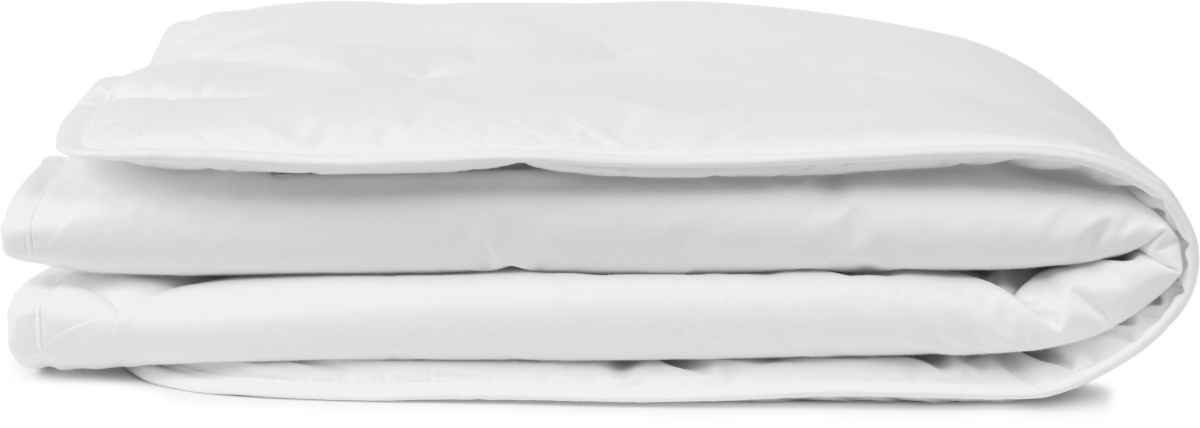 Familon tekk Original, 80x120cm