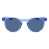 Nike laste päikeseprillid HORIZON-ASCENT-S-DJ9936-478