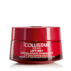 Collistar näokreem Lift 50ml