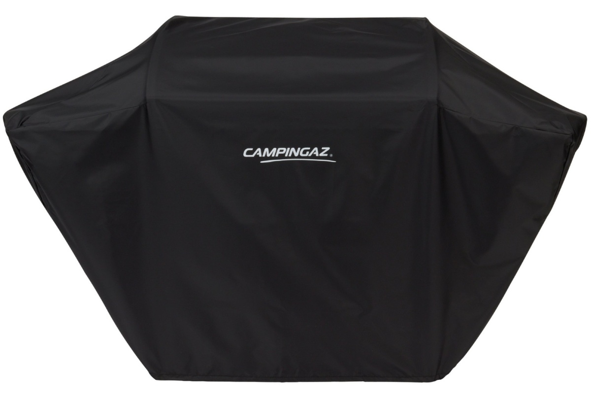 Campingaz grillikate BBQ Classic Cover M 3 series