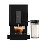 Cecotec Superautomaatne kohvimasin POWER MATIC-CCINO must 1470 W 1,2 L